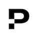 ProvenanceLuxury