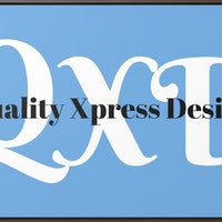 QualityXpressDesign