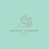 LovelyUniquesDesign