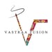 VastraaFusions