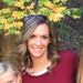 melissa walker