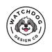 WatchdogDesignCo