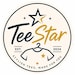 TEESTARPRO