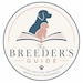 Thebreedersguide