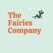 The Fairies Company
