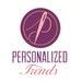 personalizedtrend