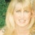 Karen Monteleone