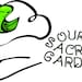 OurSacredGarden
