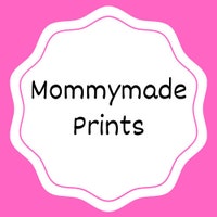 MommymadePrints