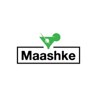 Maashke
