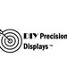 DIYPrecisionDisplays