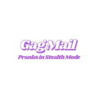 GagMail