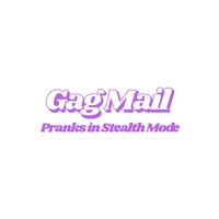 GagMail