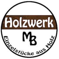 HolzwerkMB
