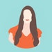 Gaby M