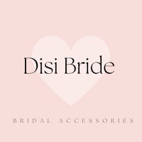 DisiBride