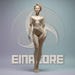 Einacore
