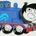 Buyer Avatar