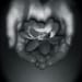 Buyer Avatar