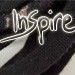 inspiraknit avatar