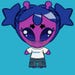 Buyer Avatar