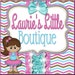 Laurielittleboutique