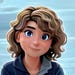 Buyer Avatar