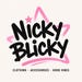 Nick