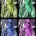 Buyer Avatar