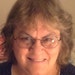 Patricia Ann avatar