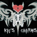 Buyer Avatar