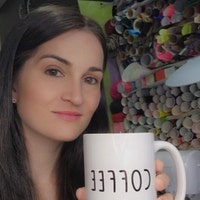 AmandasHKreations