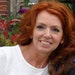 Elaine Maclean