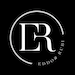 ERLuxuryGifts