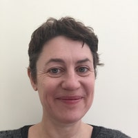 CatandSparrowUK