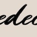 ulikedecals
