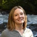 Rebekah Hemmer avatar