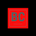 BCStreetwear