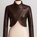 LeatherLuxeCoco