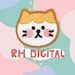 RHDigitalUK