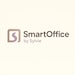 SmartOfficebySylvie