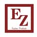 EZCustomArt