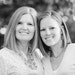 Jessica and Donna