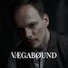 VÆGABØUND Fessel- und Berührungskunst