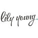 Lily Young