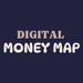 DigitalMoneyMap