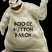 Boogie Button Baron