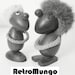 RetroMungo