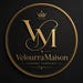 VelourraMaison