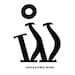 WealthyIconStore